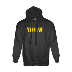 Μπλούζα φούτερ ανδρική με κουκούλα