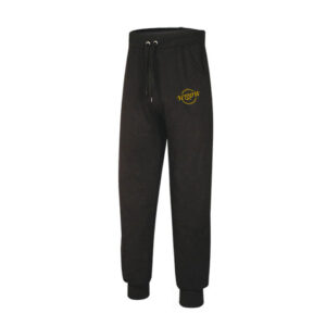 Φόρμα UNISEX κορδόνια με λάστιχο στο τελείωμα